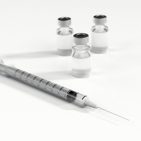 Medicago, su vacuna COVID-19 de origen vegetal