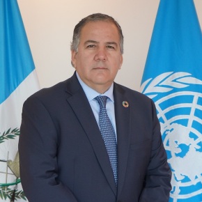 ONU contribuyó con más de 200 actividades en Guatemala durante el 2021